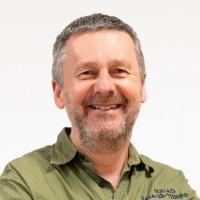 Bart Ingelbrecht
