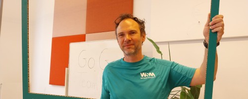 WSM25.jpg