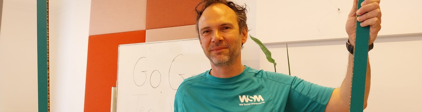 WSM25.jpg