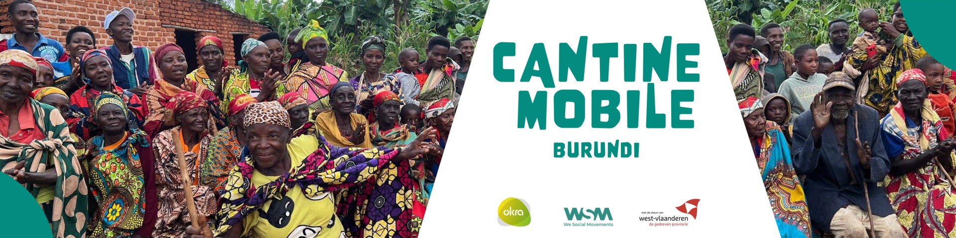 banner cantine mobile.jpg