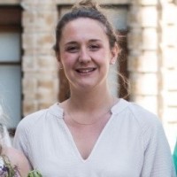 Liza De Vleeschouwer