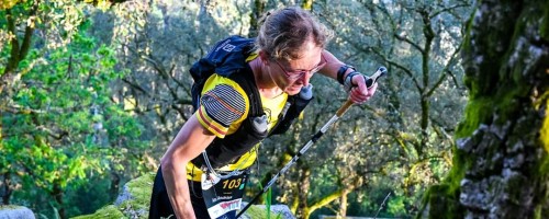 Ann Andries - WSM Challenge Trans Pyrenea (4).jpg