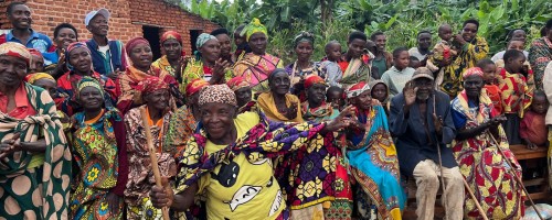 beeld Burundi.jpg