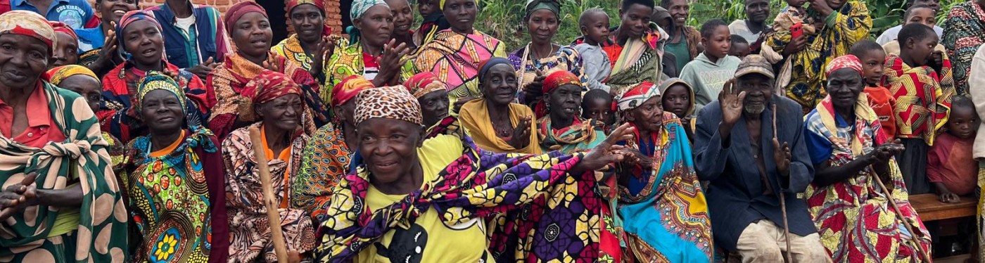 beeld Burundi.jpg