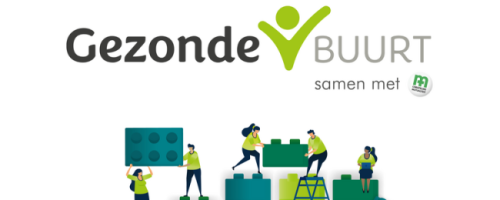webimage-Bouwstenen-Gezonde-Buurt.png