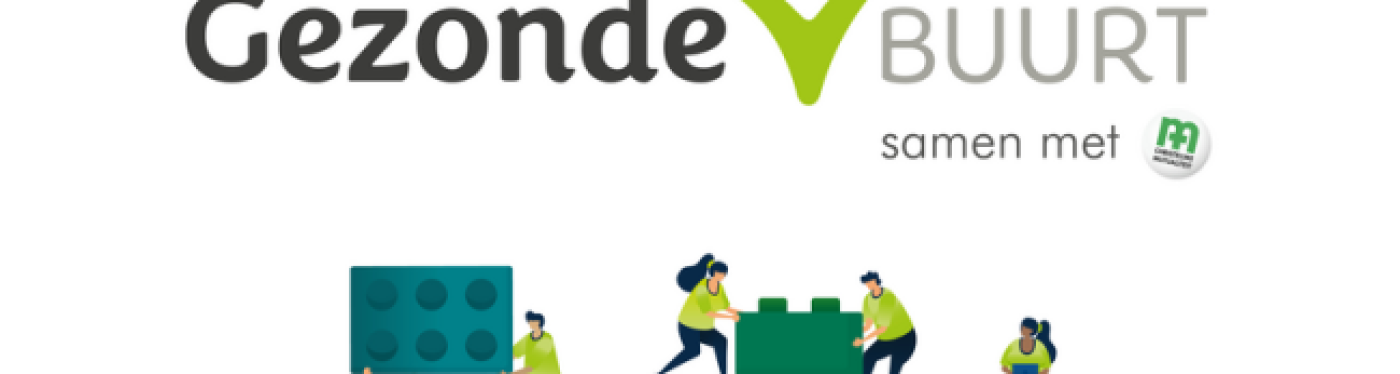 webimage-Bouwstenen-Gezonde-Buurt.png