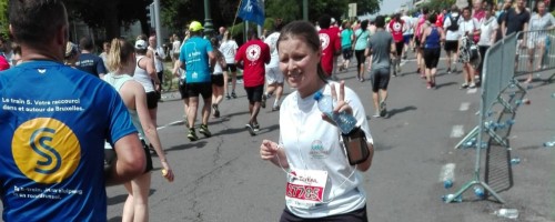 20km Auré 2018_2.JPG