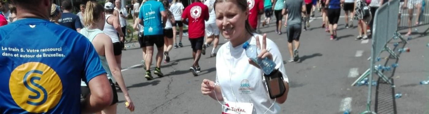 20km Auré 2018_2.JPG