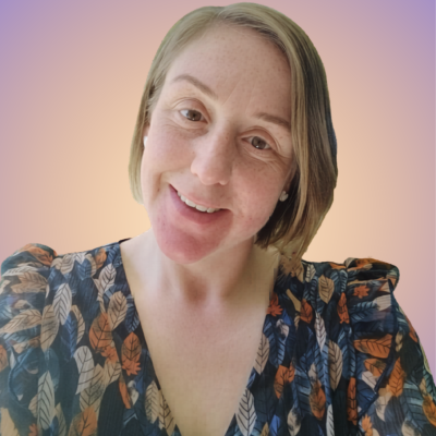 Sara De Vleeschouwer