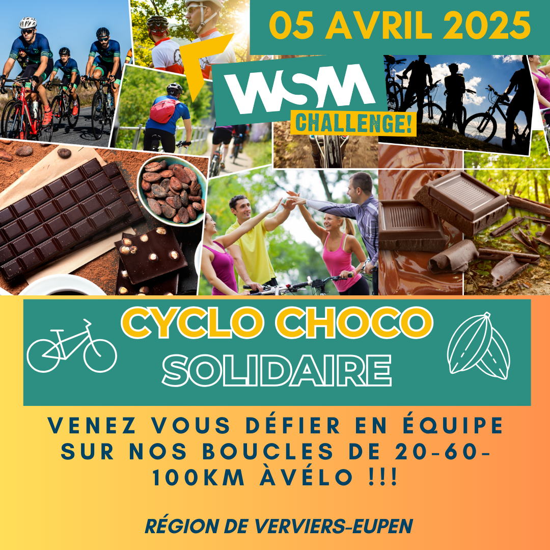 Affiche Cyclo-Choco Avril 2025.png