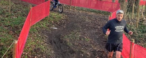 Jan op crossparcours.jpg