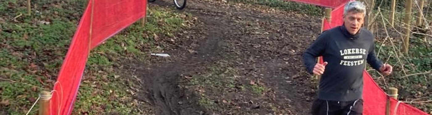 Jan op crossparcours.jpg
