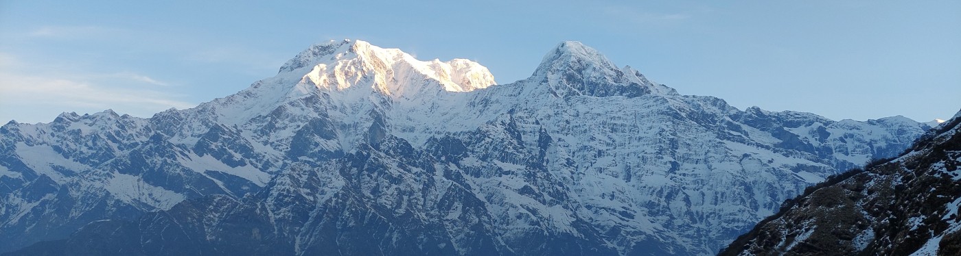 20230413_055653 (1).jpg