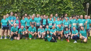 Groepsfoto 20km24.jpg