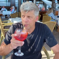Jan Cools