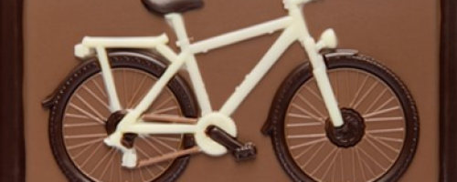 Bicyclette chocolat.png