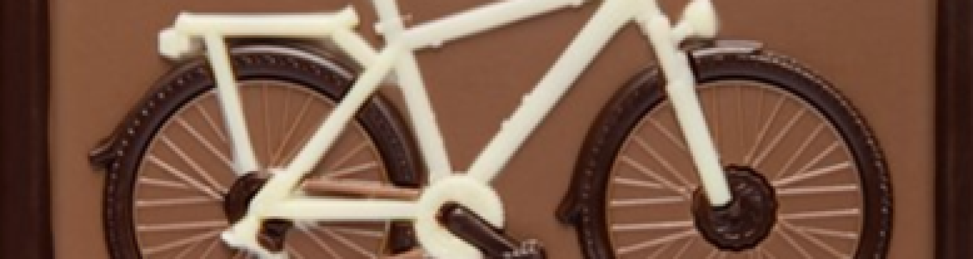 Bicyclette chocolat.png