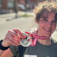 Mieke Dhont