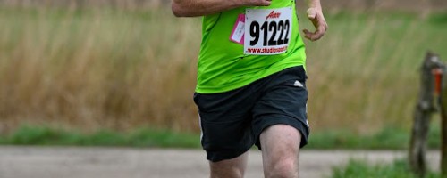 Pol loopt Stabroek 2025.jpg