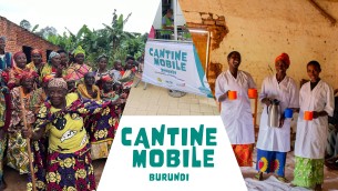 16 9 cantine mobile.jpg