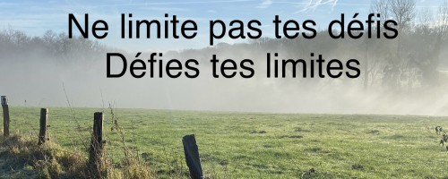 IMG_5647.jpeg
