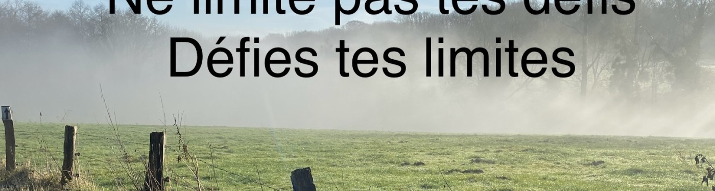 IMG_5647.jpeg