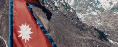 NepalSteun.jpg