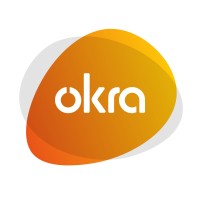  Okra West-vlaanderen