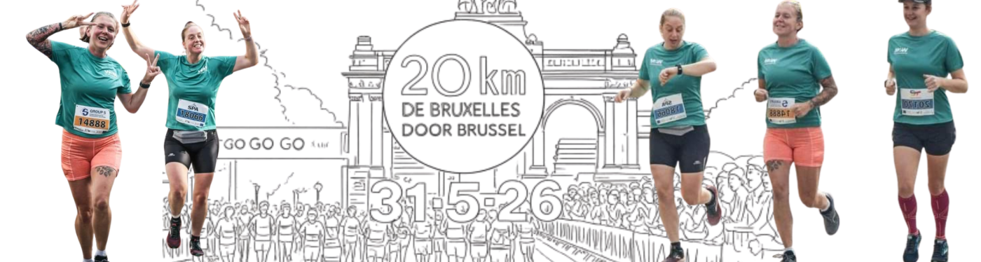 Ontwerp zonder titel.png