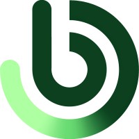 Beweging.net Running Crew