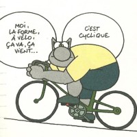 Yves CIEP Du Moc Liege