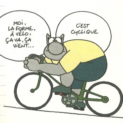 Yves CIEP Du Moc Liege