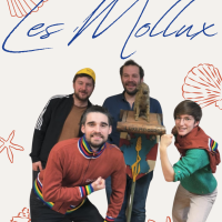 CIEP Lux CIEP Centre D'information et Education Populaire ARLON