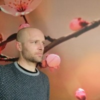 Jo Locquet